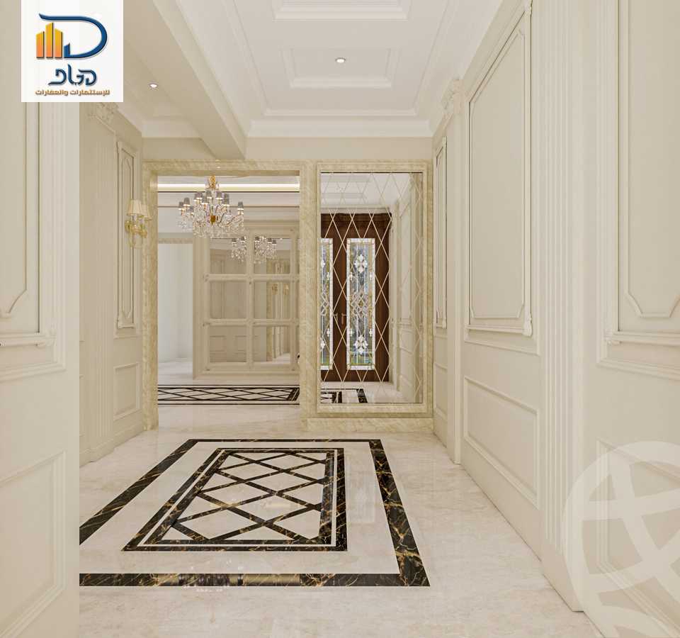 https://aqarmap.com.eg/en/listing/5447090-for-sale-cairo-new-cairo-el-banafsg-el-banafsag-5-zakaria-ahmed-st