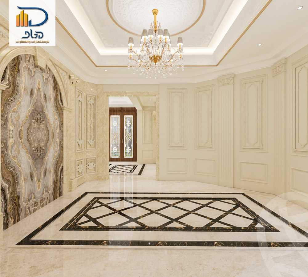 https://aqarmap.com.eg/en/listing/5447090-for-sale-cairo-new-cairo-el-banafsg-el-banafsag-5-zakaria-ahmed-st