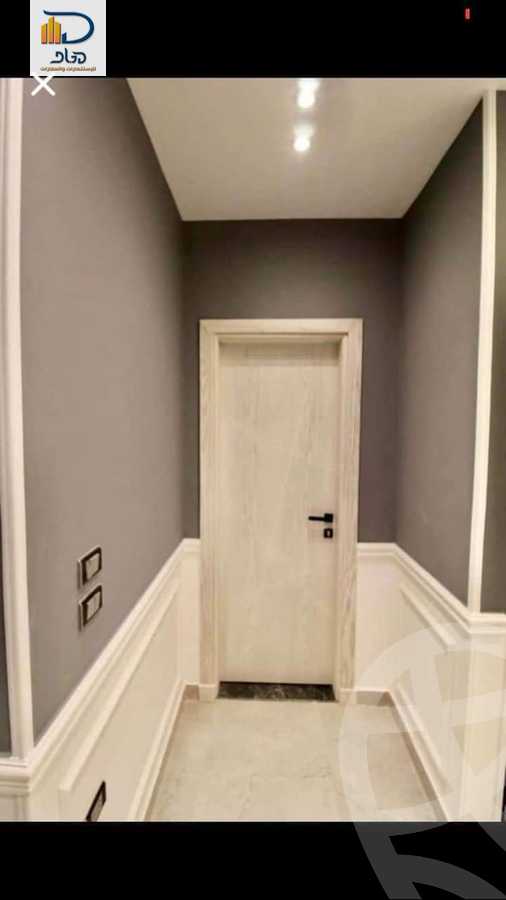 https://aqarmap.com.eg/en/listing/5447276-for-rent-cairo-nasr-city-el-hay-el-thamin-mostafa-el-nahaas-st