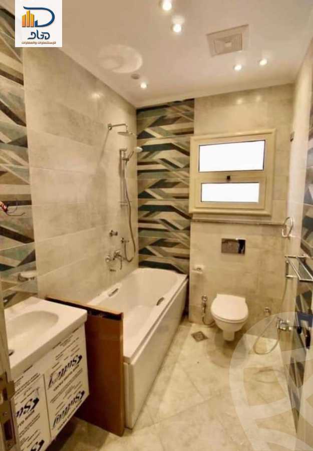 https://aqarmap.com.eg/en/listing/5447276-for-rent-cairo-nasr-city-el-hay-el-thamin-mostafa-el-nahaas-st