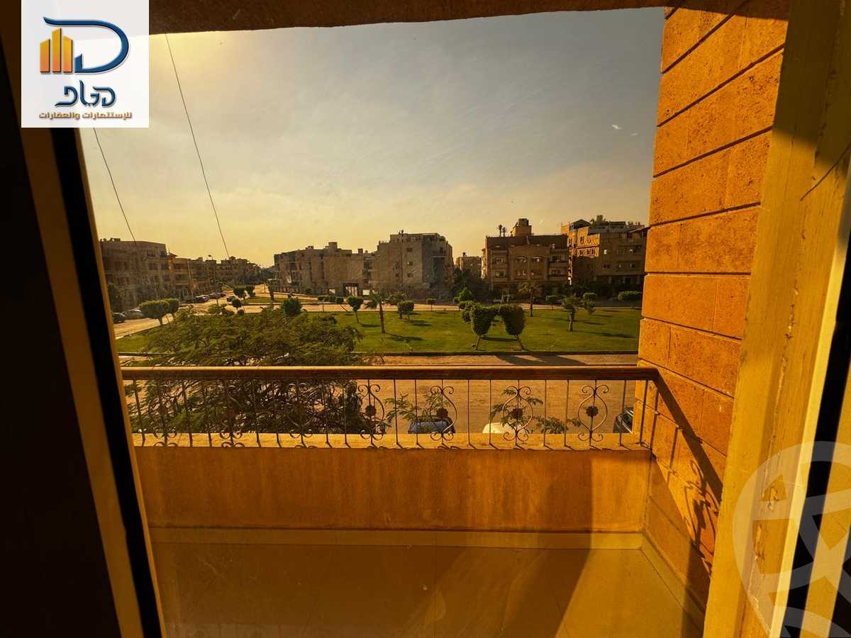 https://aqarmap.com.eg/en/listing/5455408-for-sale-cairo-new-cairo-first-settlement-neighbourhood-10-el-shaheed-abdul-fattah-ahmed-st