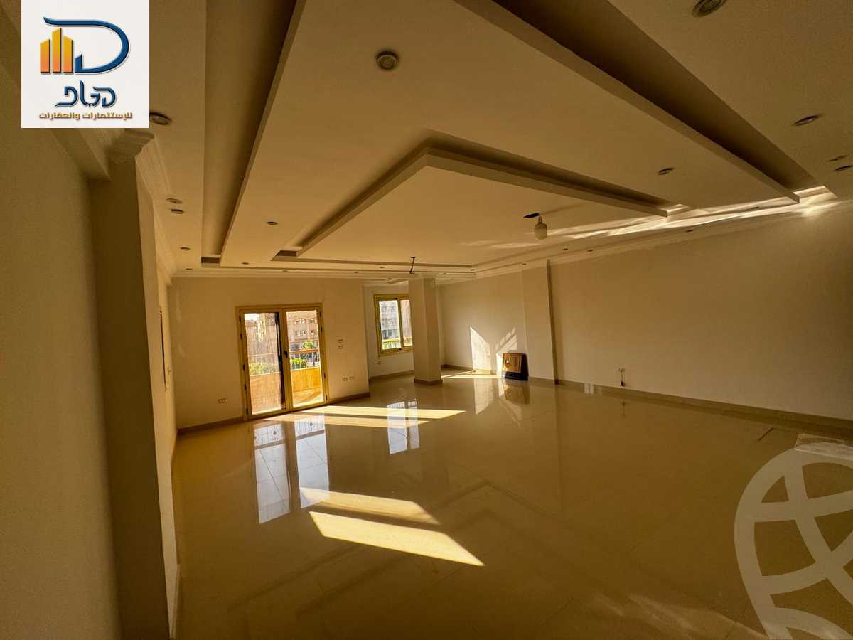 https://aqarmap.com.eg/en/listing/5455408-for-sale-cairo-new-cairo-first-settlement-neighbourhood-10-el-shaheed-abdul-fattah-ahmed-st