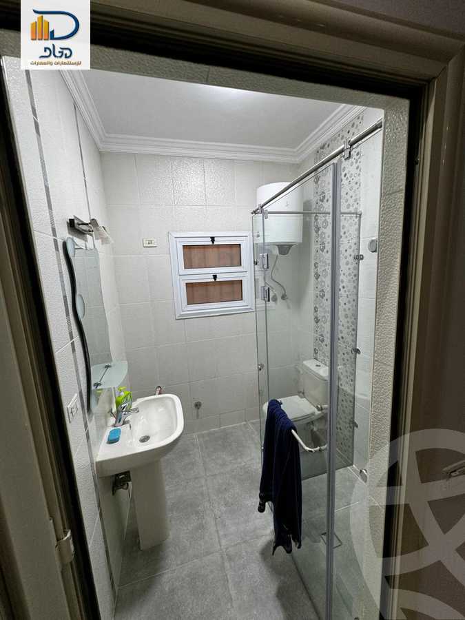 https://aqarmap.com.eg/en/listing/5455408-for-sale-cairo-new-cairo-first-settlement-neighbourhood-10-el-shaheed-abdul-fattah-ahmed-st