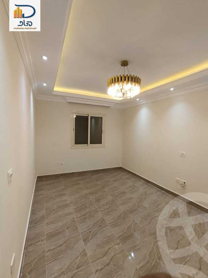 https://aqarmap.com.eg/en/listing/5455451-for-sale-cairo-new-cairo-el-banafsg-el-banafsag-omarat-al-gabri-st
