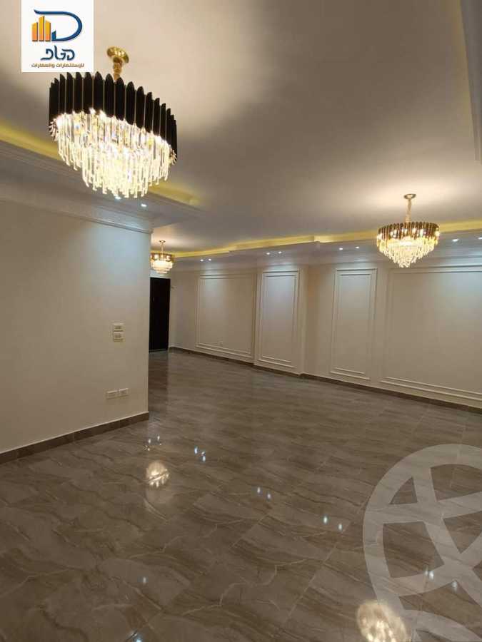 https://aqarmap.com.eg/en/listing/5455451-for-sale-cairo-new-cairo-el-banafsg-el-banafsag-omarat-al-gabri-st