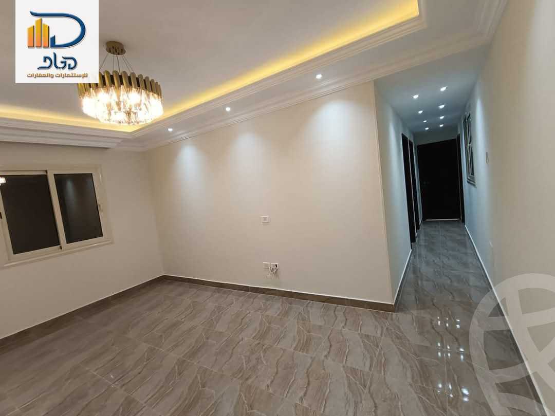https://aqarmap.com.eg/en/listing/5455451-for-sale-cairo-new-cairo-el-banafsg-el-banafsag-omarat-al-gabri-st