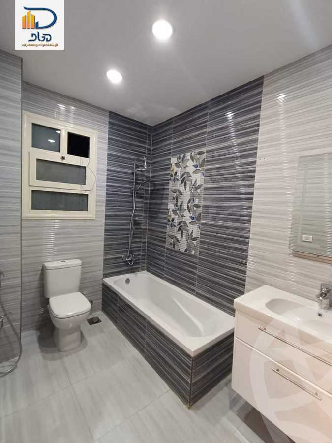 https://aqarmap.com.eg/en/listing/5455451-for-sale-cairo-new-cairo-el-banafsg-el-banafsag-omarat-al-gabri-st