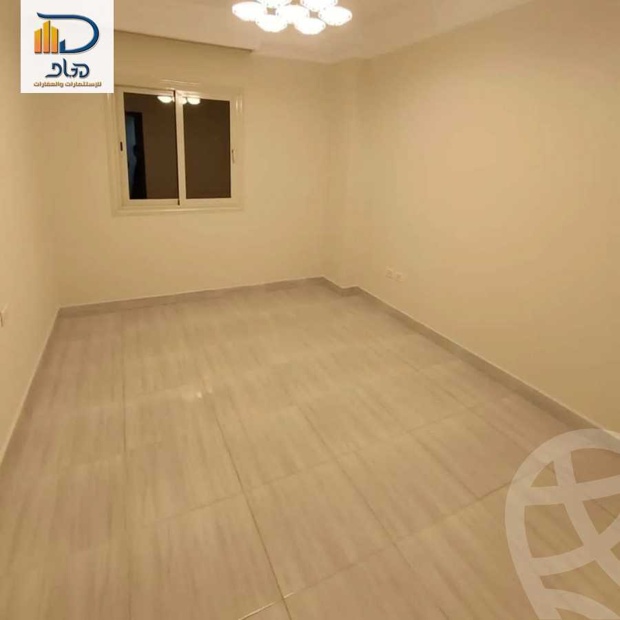 https://aqarmap.com.eg/en/listing/5455451-for-sale-cairo-new-cairo-el-banafsg-el-banafsag-omarat-al-gabri-st