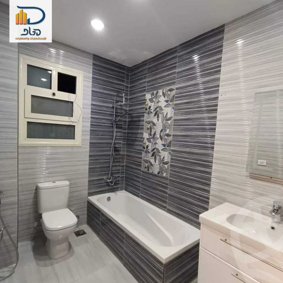 https://aqarmap.com.eg/en/listing/5455451-for-sale-cairo-new-cairo-el-banafsg-el-banafsag-omarat-al-gabri-st