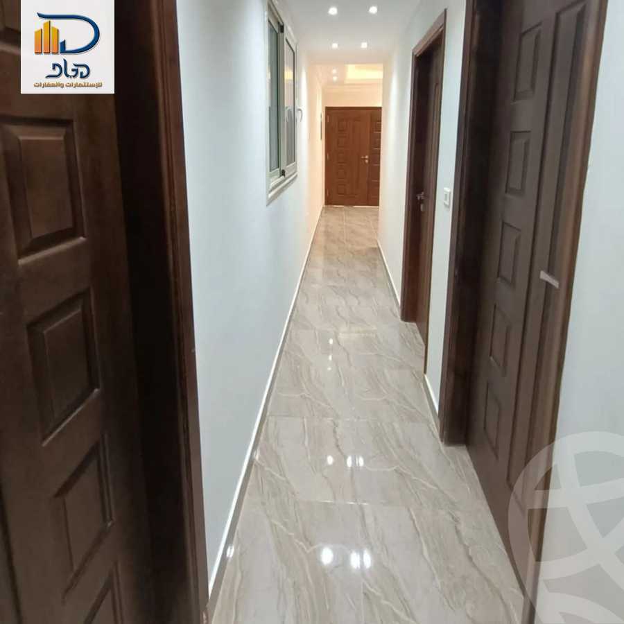 https://aqarmap.com.eg/en/listing/5455451-for-sale-cairo-new-cairo-el-banafsg-el-banafsag-omarat-al-gabri-st
