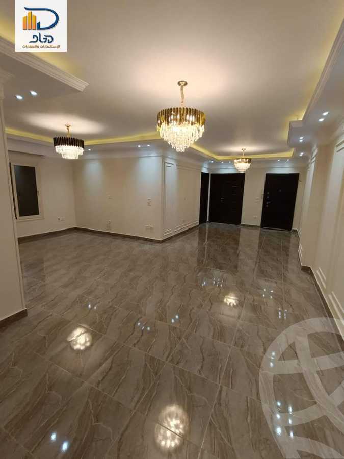 https://aqarmap.com.eg/en/listing/5455451-for-sale-cairo-new-cairo-el-banafsg-el-banafsag-omarat-al-gabri-st