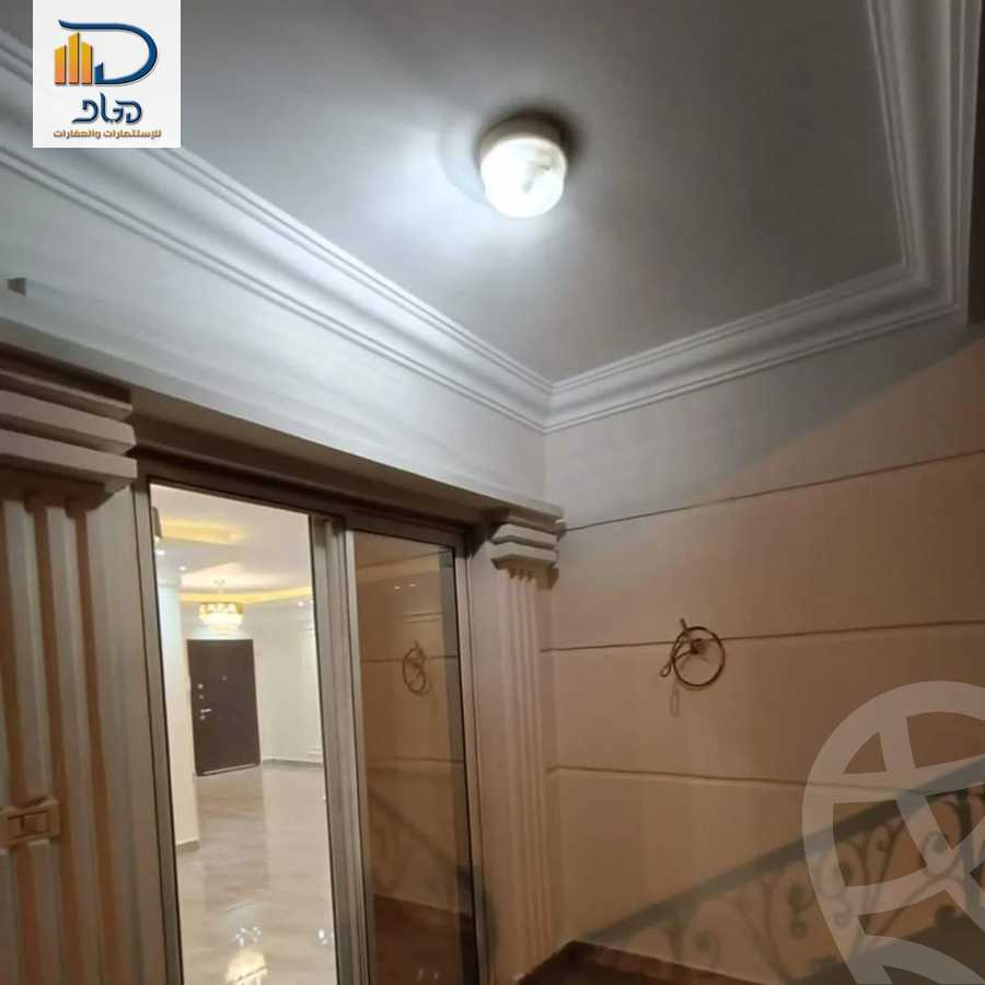 https://aqarmap.com.eg/en/listing/5455451-for-sale-cairo-new-cairo-el-banafsg-el-banafsag-omarat-al-gabri-st