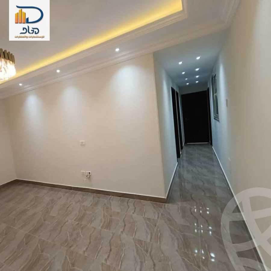https://aqarmap.com.eg/en/listing/5455451-for-sale-cairo-new-cairo-el-banafsg-el-banafsag-omarat-al-gabri-st