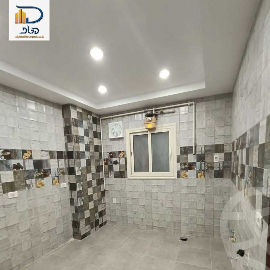 https://aqarmap.com.eg/en/listing/5455451-for-sale-cairo-new-cairo-el-banafsg-el-banafsag-omarat-al-gabri-st