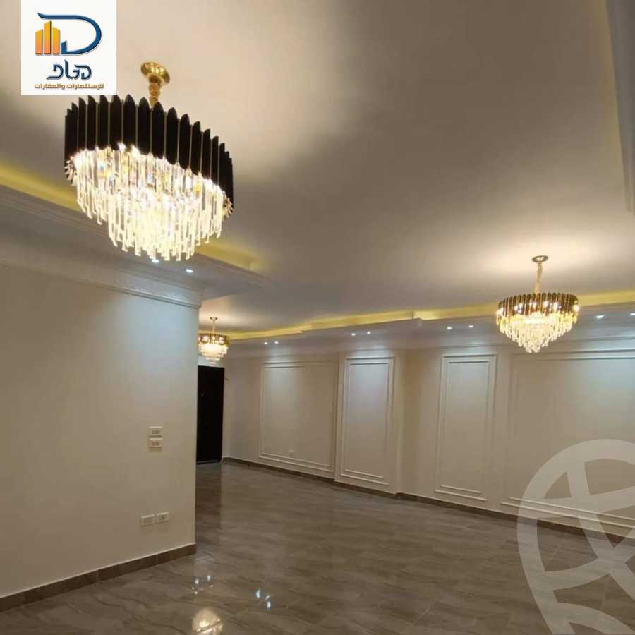 https://aqarmap.com.eg/en/listing/5455451-for-sale-cairo-new-cairo-el-banafsg-el-banafsag-omarat-al-gabri-st