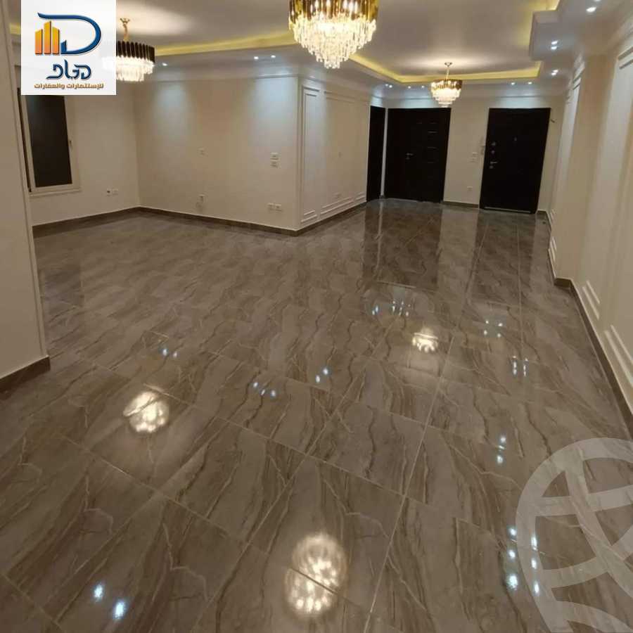 https://aqarmap.com.eg/en/listing/5455451-for-sale-cairo-new-cairo-el-banafsg-el-banafsag-omarat-al-gabri-st