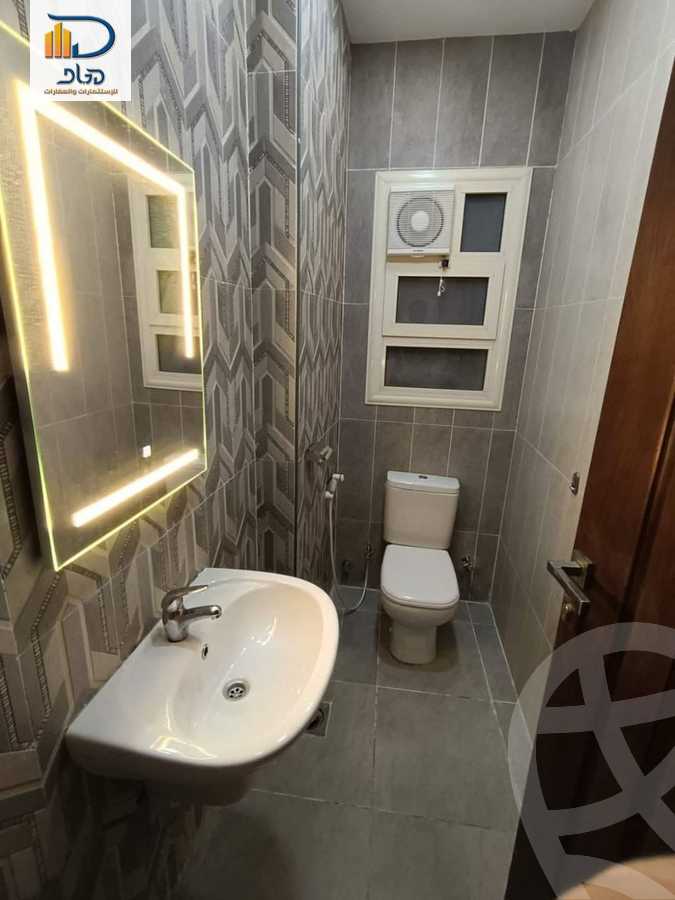https://aqarmap.com.eg/en/listing/5455451-for-sale-cairo-new-cairo-el-banafsg-el-banafsag-omarat-al-gabri-st
