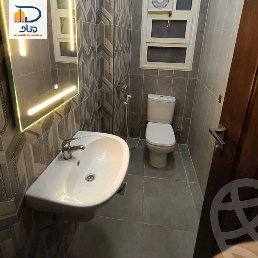 https://aqarmap.com.eg/en/listing/5455451-for-sale-cairo-new-cairo-el-banafsg-el-banafsag-omarat-al-gabri-st