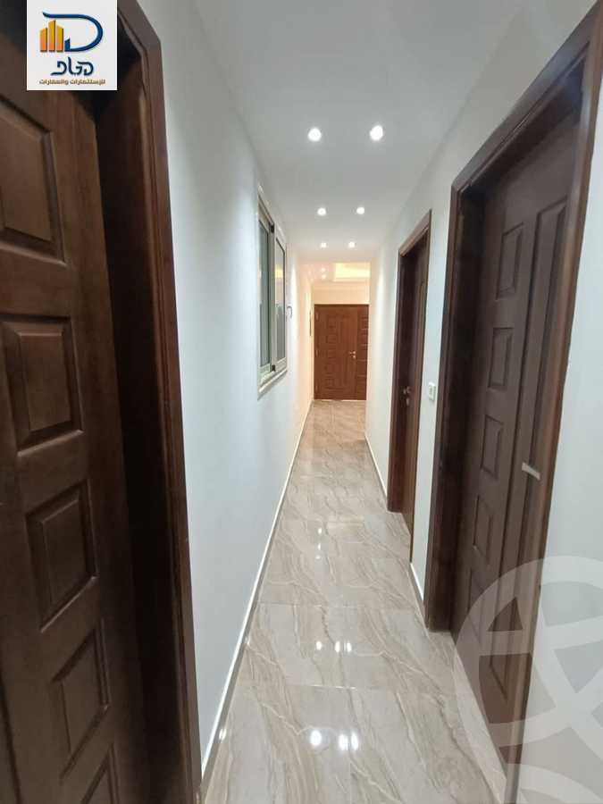 https://aqarmap.com.eg/en/listing/5455451-for-sale-cairo-new-cairo-el-banafsg-el-banafsag-omarat-al-gabri-st