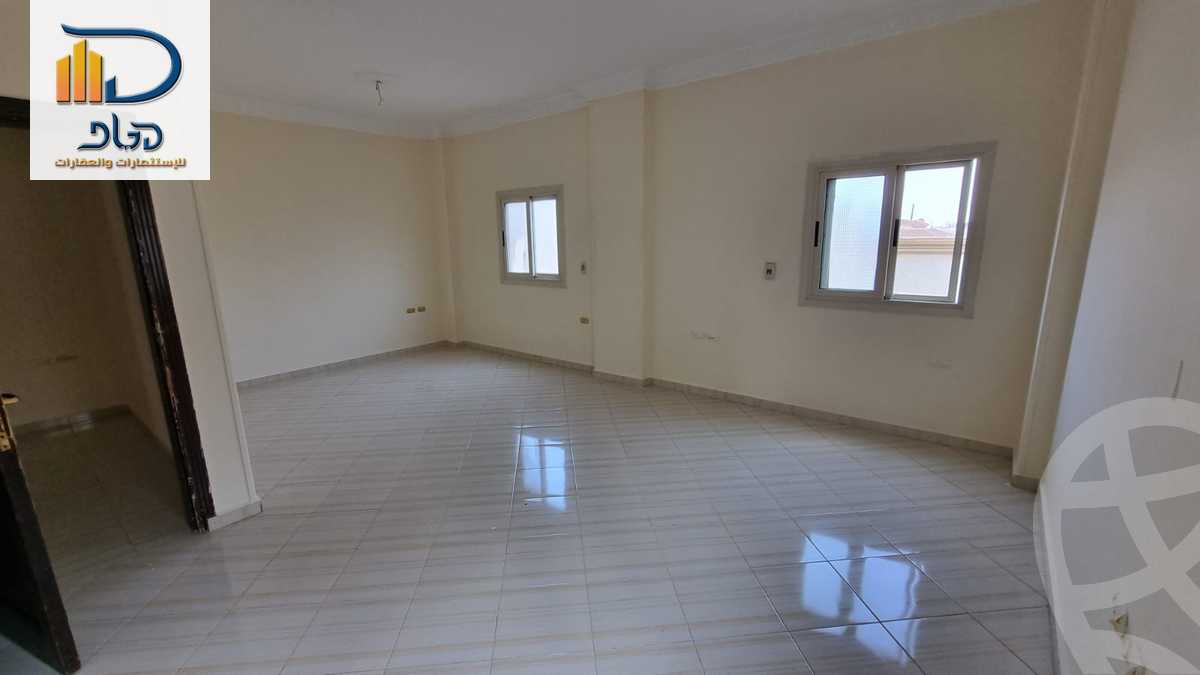 https://aqarmap.com.eg/en/listing/5455468-for-sale-cairo-new-cairo-el-ahyaa-second-neighborhood-street-66