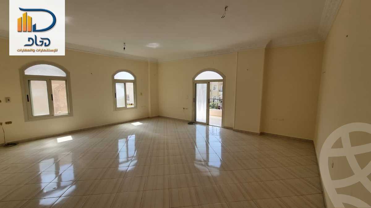 https://aqarmap.com.eg/en/listing/5455468-for-sale-cairo-new-cairo-el-ahyaa-second-neighborhood-street-66