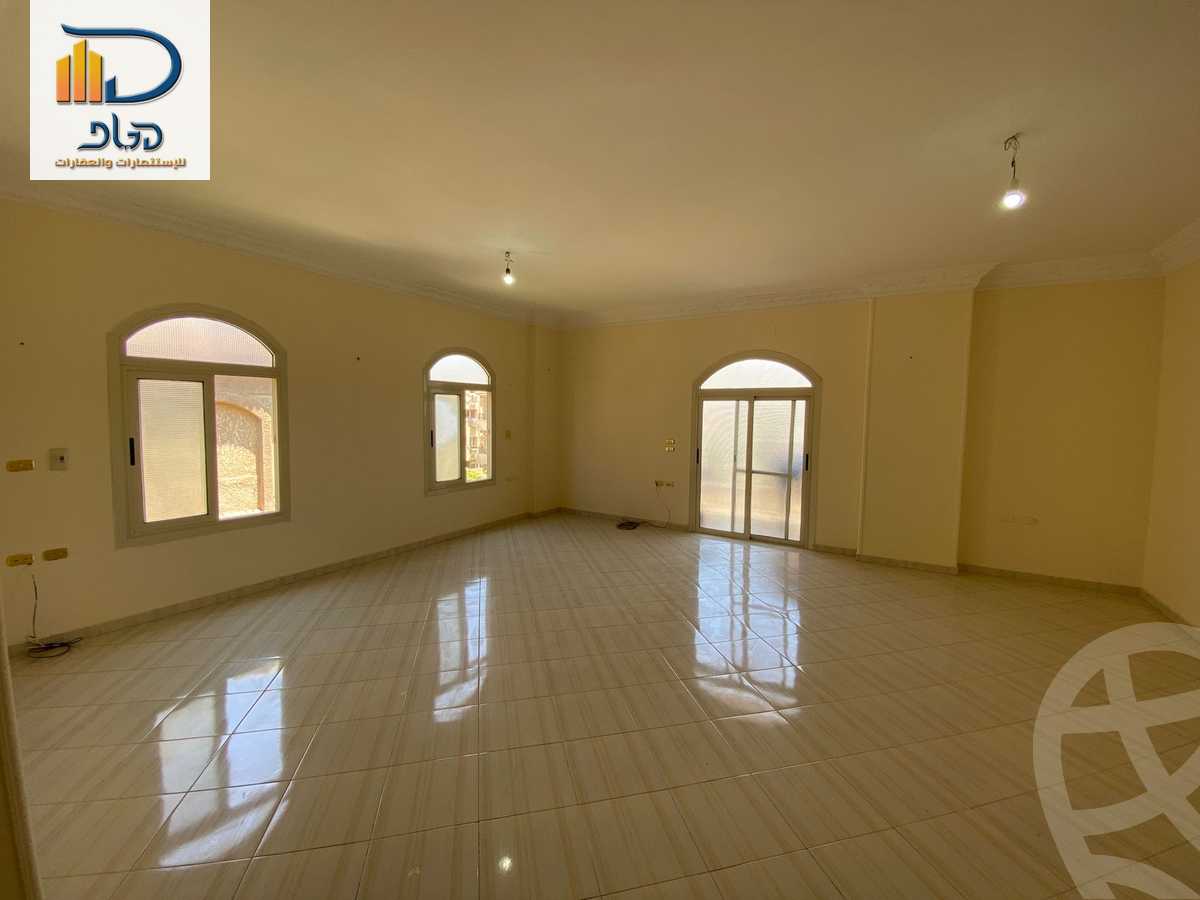 https://aqarmap.com.eg/en/listing/5455468-for-sale-cairo-new-cairo-el-ahyaa-second-neighborhood-street-66