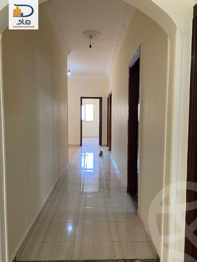 https://aqarmap.com.eg/en/listing/5455468-for-sale-cairo-new-cairo-el-ahyaa-second-neighborhood-street-66