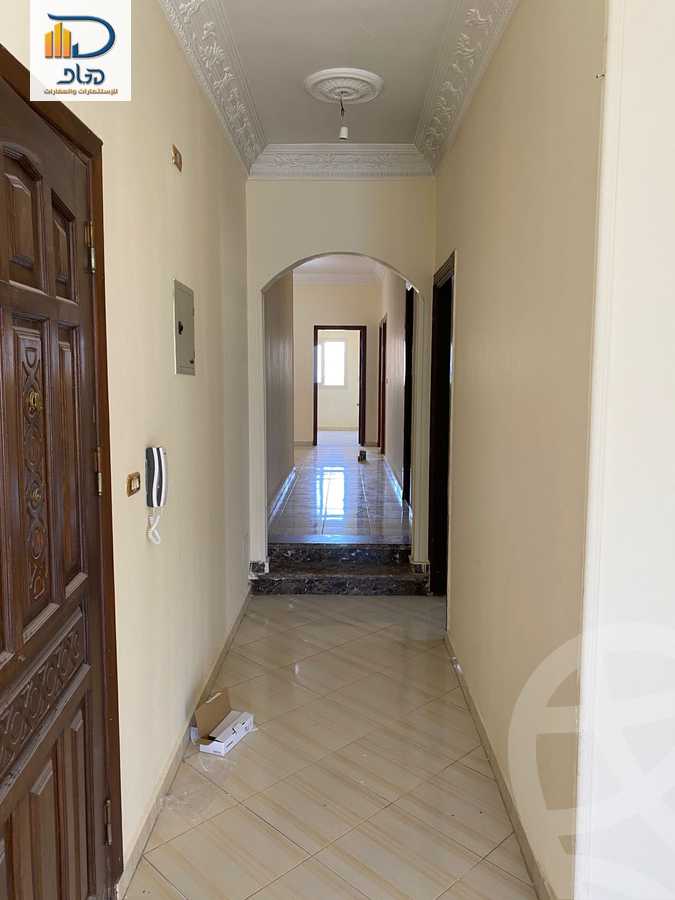 https://aqarmap.com.eg/en/listing/5455468-for-sale-cairo-new-cairo-el-ahyaa-second-neighborhood-street-66