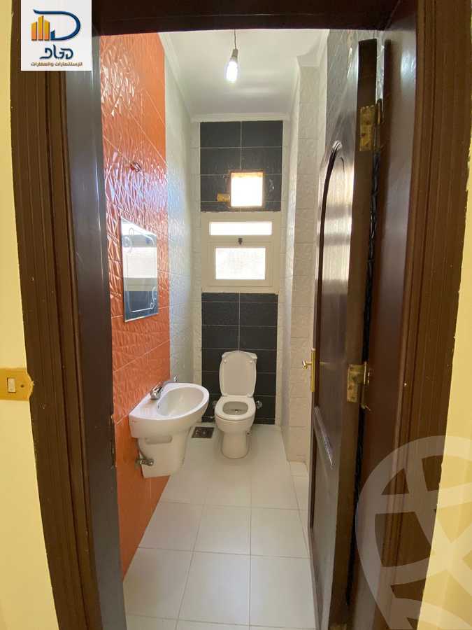 https://aqarmap.com.eg/en/listing/5455468-for-sale-cairo-new-cairo-el-ahyaa-second-neighborhood-street-66