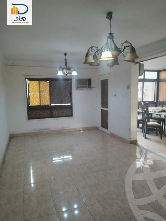 https://aqarmap.com.eg/en/listing/5455776-for-rent-cairo-heliopolis-khalf-el-obour-buildings