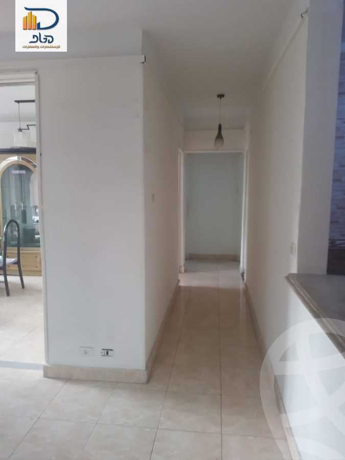 https://aqarmap.com.eg/en/listing/5455776-for-rent-cairo-heliopolis-khalf-el-obour-buildings