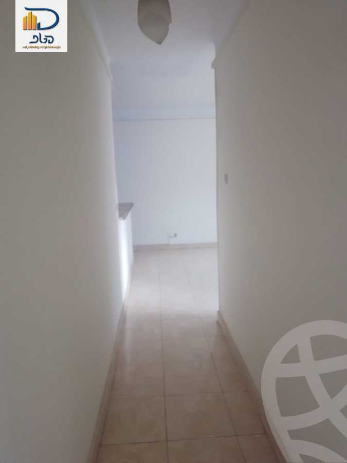 https://aqarmap.com.eg/en/listing/5455776-for-rent-cairo-heliopolis-khalf-el-obour-buildings