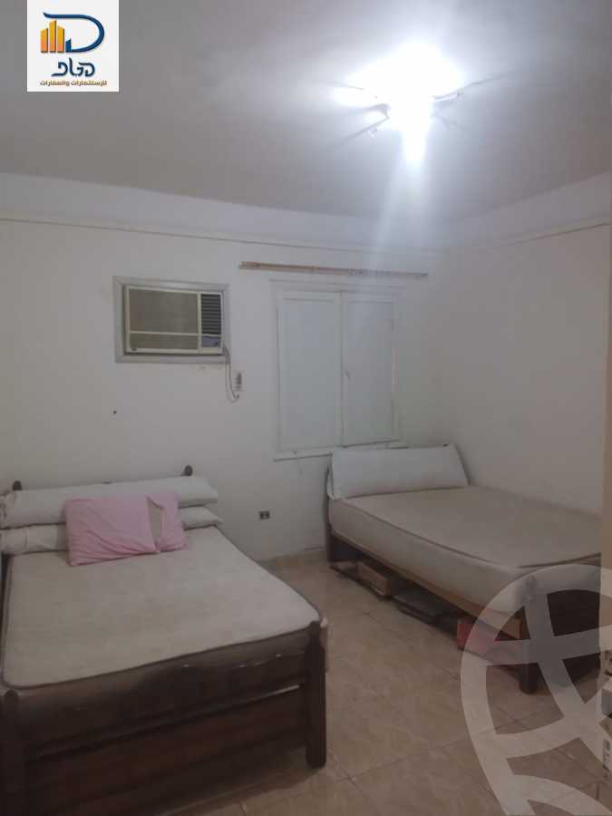 https://aqarmap.com.eg/en/listing/5455776-for-rent-cairo-heliopolis-khalf-el-obour-buildings