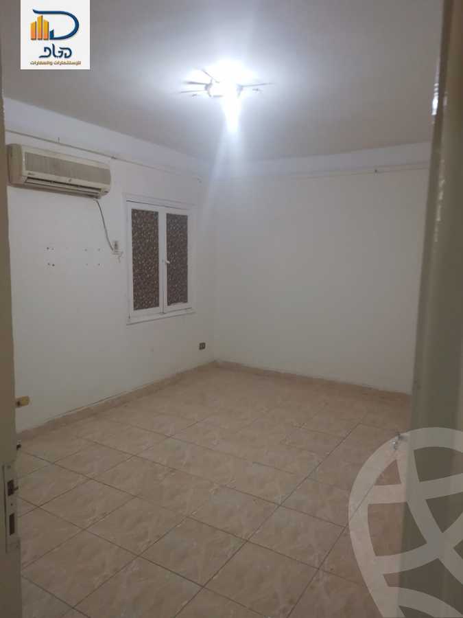 https://aqarmap.com.eg/en/listing/5455776-for-rent-cairo-heliopolis-khalf-el-obour-buildings