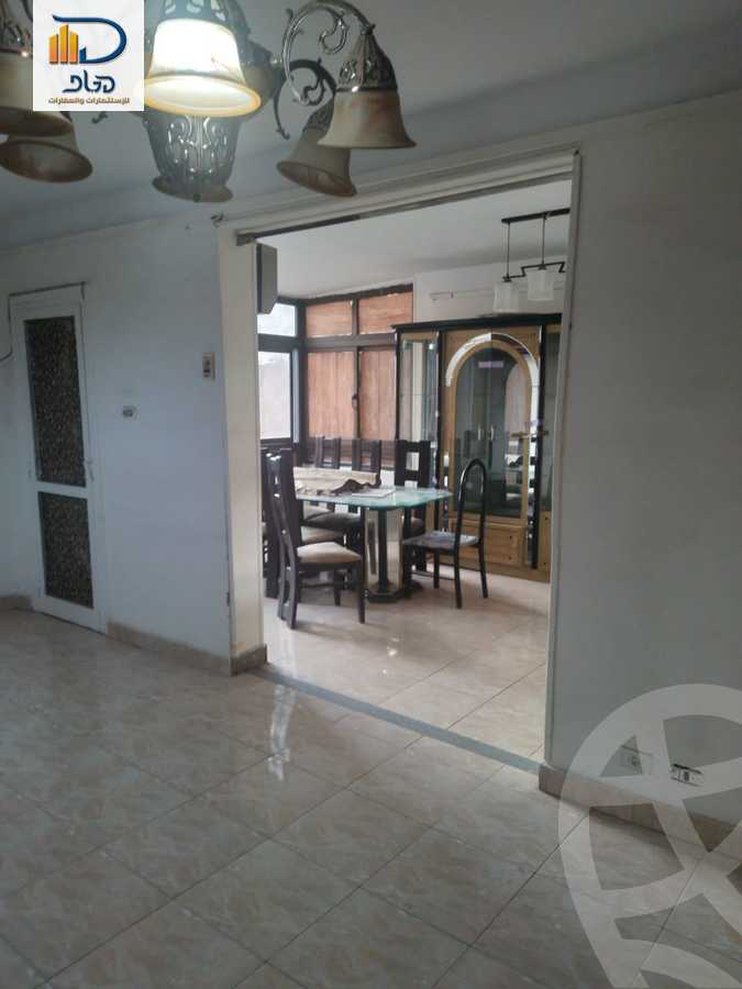 https://aqarmap.com.eg/en/listing/5455776-for-rent-cairo-heliopolis-khalf-el-obour-buildings