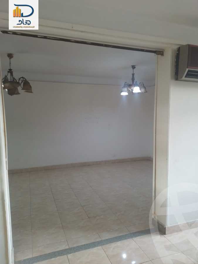 https://aqarmap.com.eg/en/listing/5455776-for-rent-cairo-heliopolis-khalf-el-obour-buildings