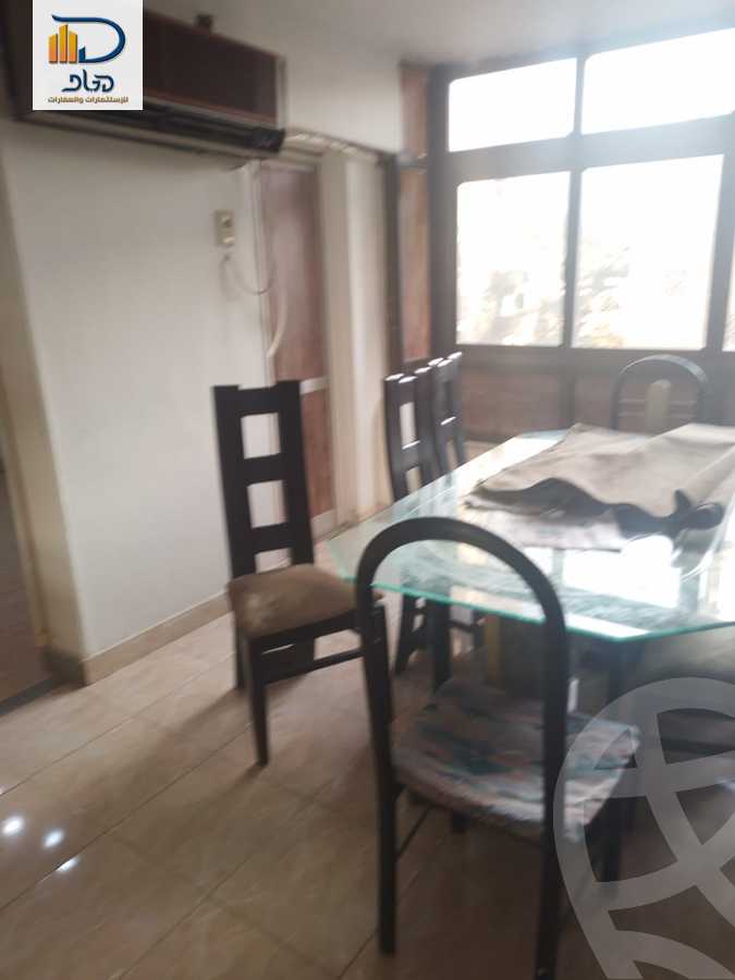 https://aqarmap.com.eg/en/listing/5455776-for-rent-cairo-heliopolis-khalf-el-obour-buildings