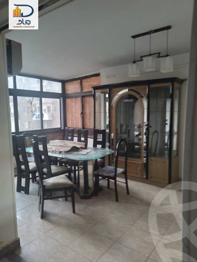 https://aqarmap.com.eg/en/listing/5455776-for-rent-cairo-heliopolis-khalf-el-obour-buildings