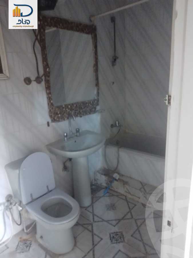 https://aqarmap.com.eg/en/listing/5455776-for-rent-cairo-heliopolis-khalf-el-obour-buildings