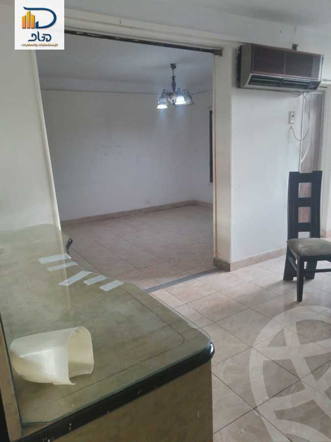 https://aqarmap.com.eg/en/listing/5455776-for-rent-cairo-heliopolis-khalf-el-obour-buildings