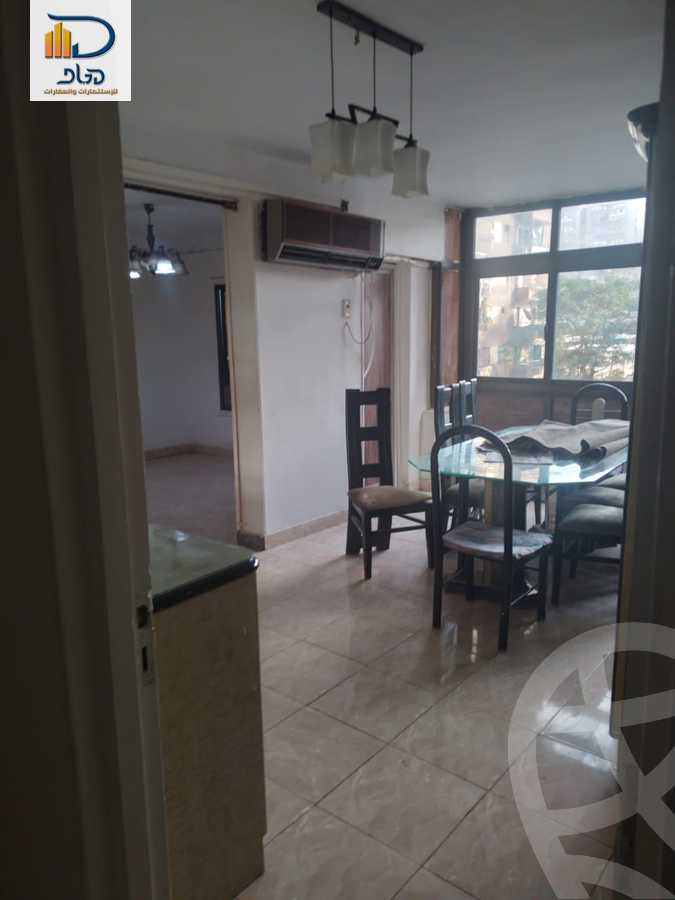 https://aqarmap.com.eg/en/listing/5455776-for-rent-cairo-heliopolis-khalf-el-obour-buildings