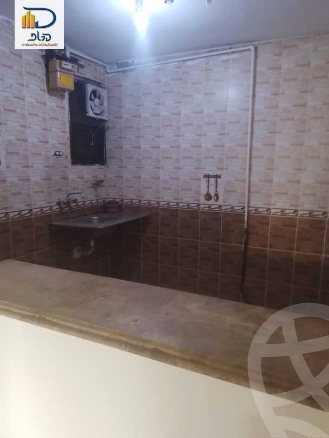 https://aqarmap.com.eg/en/listing/5455776-for-rent-cairo-heliopolis-khalf-el-obour-buildings
