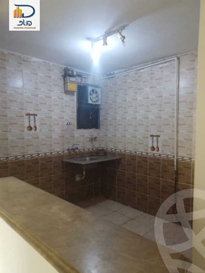 https://aqarmap.com.eg/en/listing/5455776-for-rent-cairo-heliopolis-khalf-el-obour-buildings