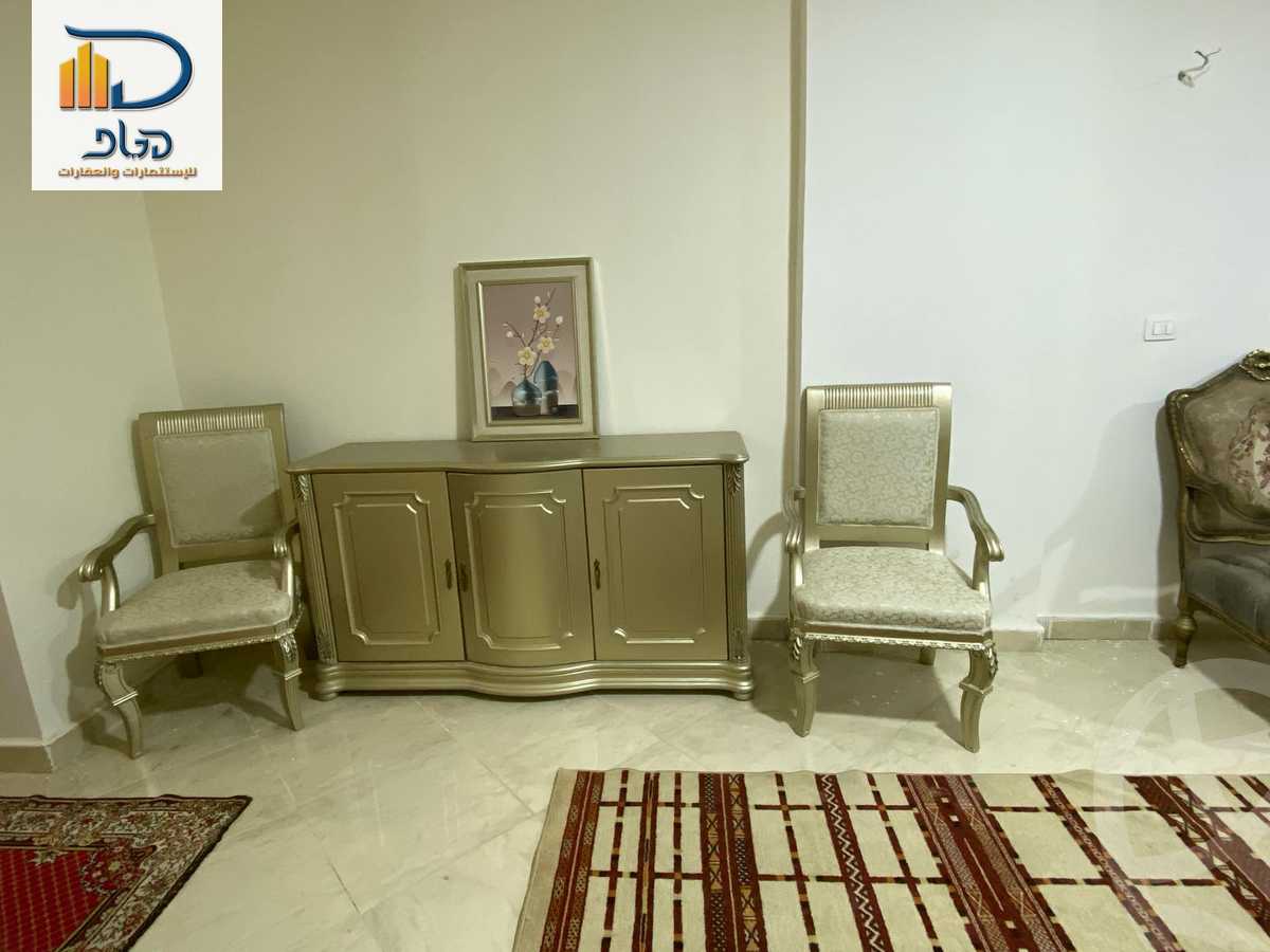 https://aqarmap.com.eg/en/listing/5459775-for-rent-cairo-new-cairo-dar-misr-dar-misr-el-andalous