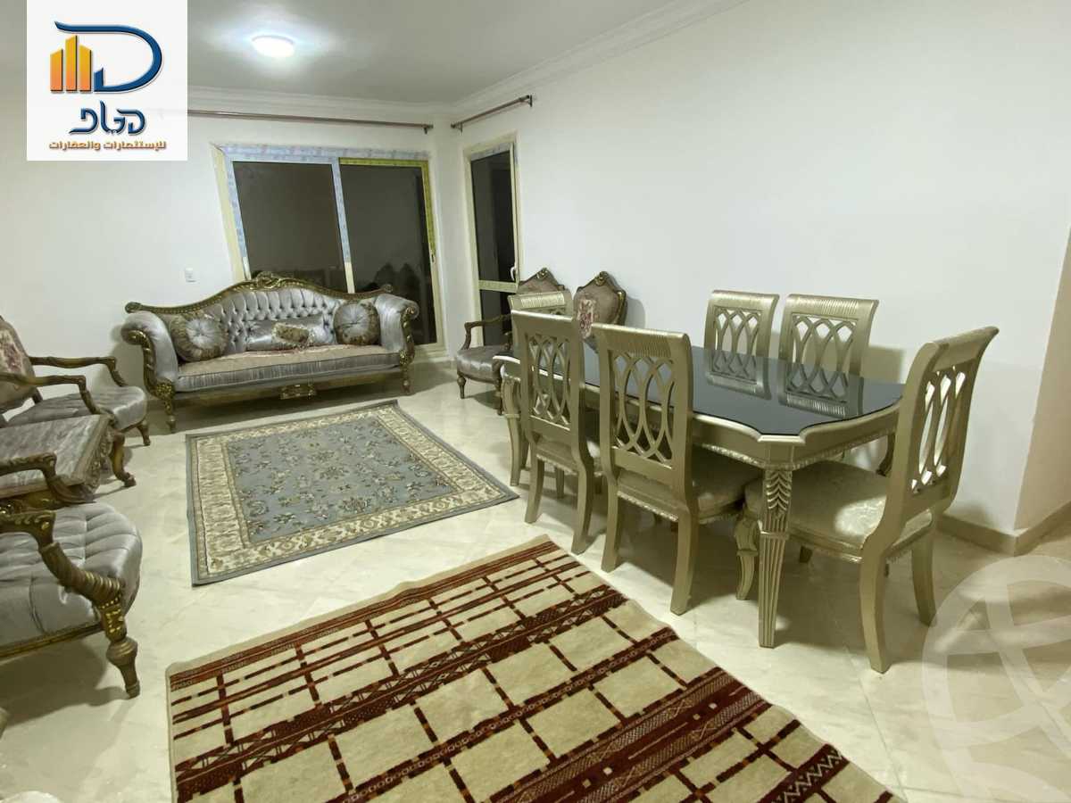https://aqarmap.com.eg/en/listing/5459775-for-rent-cairo-new-cairo-dar-misr-dar-misr-el-andalous