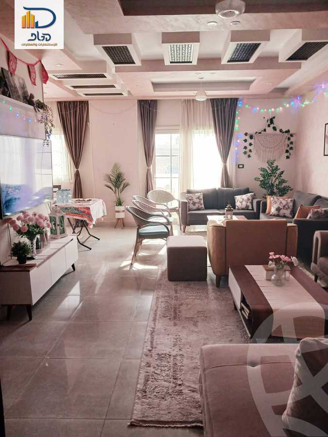 https://aqarmap.com.eg/en/listing/5460222-for-sale-cairo-new-cairo-gharb-arabila-doctor-hani-maher-st