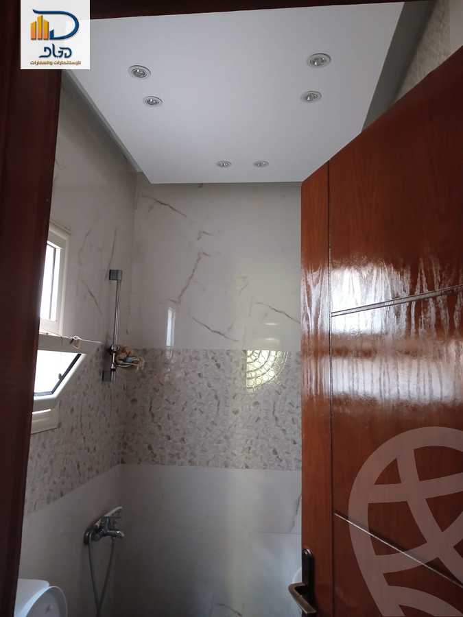https://aqarmap.com.eg/en/listing/5460222-for-sale-cairo-new-cairo-gharb-arabila-doctor-hani-maher-st