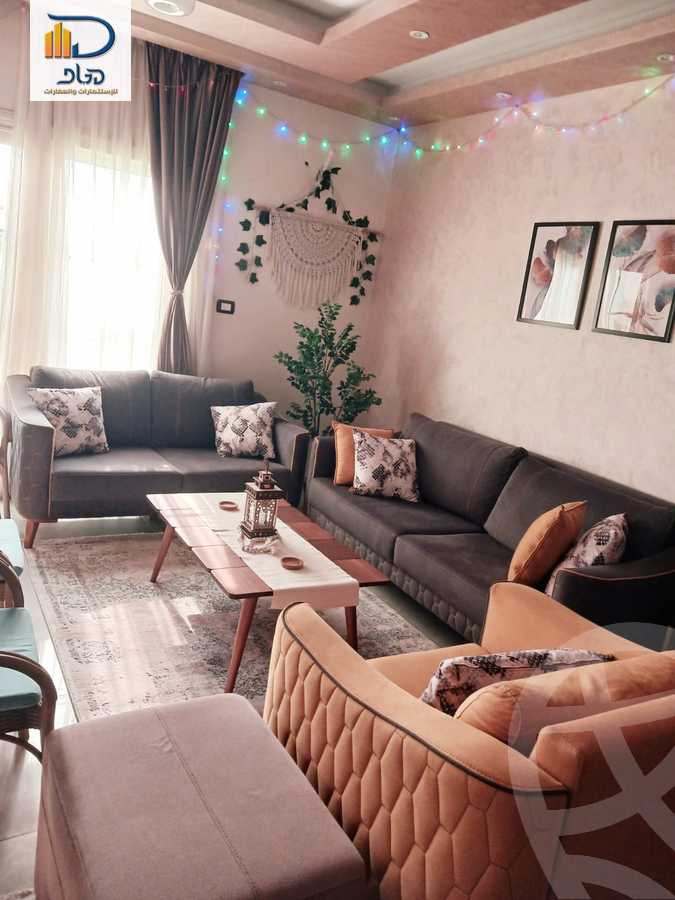 https://aqarmap.com.eg/en/listing/5460222-for-sale-cairo-new-cairo-gharb-arabila-doctor-hani-maher-st