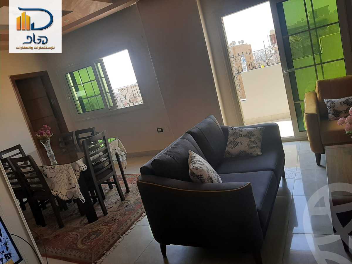 https://aqarmap.com.eg/en/listing/5460222-for-sale-cairo-new-cairo-gharb-arabila-doctor-hani-maher-st