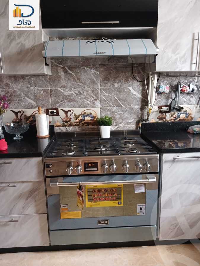 https://aqarmap.com.eg/en/listing/5460222-for-sale-cairo-new-cairo-gharb-arabila-doctor-hani-maher-st